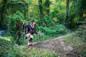 BIB: 
                            <button type="button" onclick="openModal(19427138)" class="btn btn-primary btn-sm float-right btn-popup" data-toggle="modal" data-target=".modal-high-quality">
                        <i class="fas fa-shopping-cart"></i> Add to Cart
                    </button>
                                            <button type="button" onclick="isThisMe(19427138, true)" class="btn btn-success btn-sm float-right btn-popup btn-isme hidden" data-toggle="tooltip" data-placement="bottom" title="นี่คือรูปของคุณใช่ไหม คลิกที่นี่เพื่อเอาเข้าอัลบั้ม">
                        <i class="fas fa-plus"></i> Add to album
                    </button>
                    <button type="button" onclick="isThisMe(19427138, false)" class="btn btn-warning btn-sm float-right btn-popup btn-isnotme hidden">
                        <i class="fas fa-ban"></i> Remove from album
                    </button>